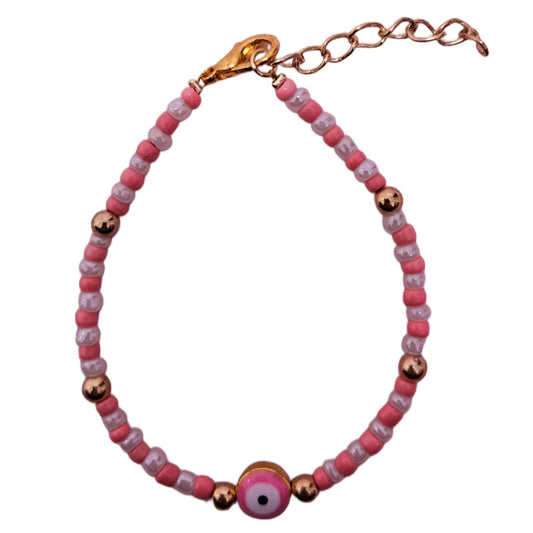 Vera - Bracelet