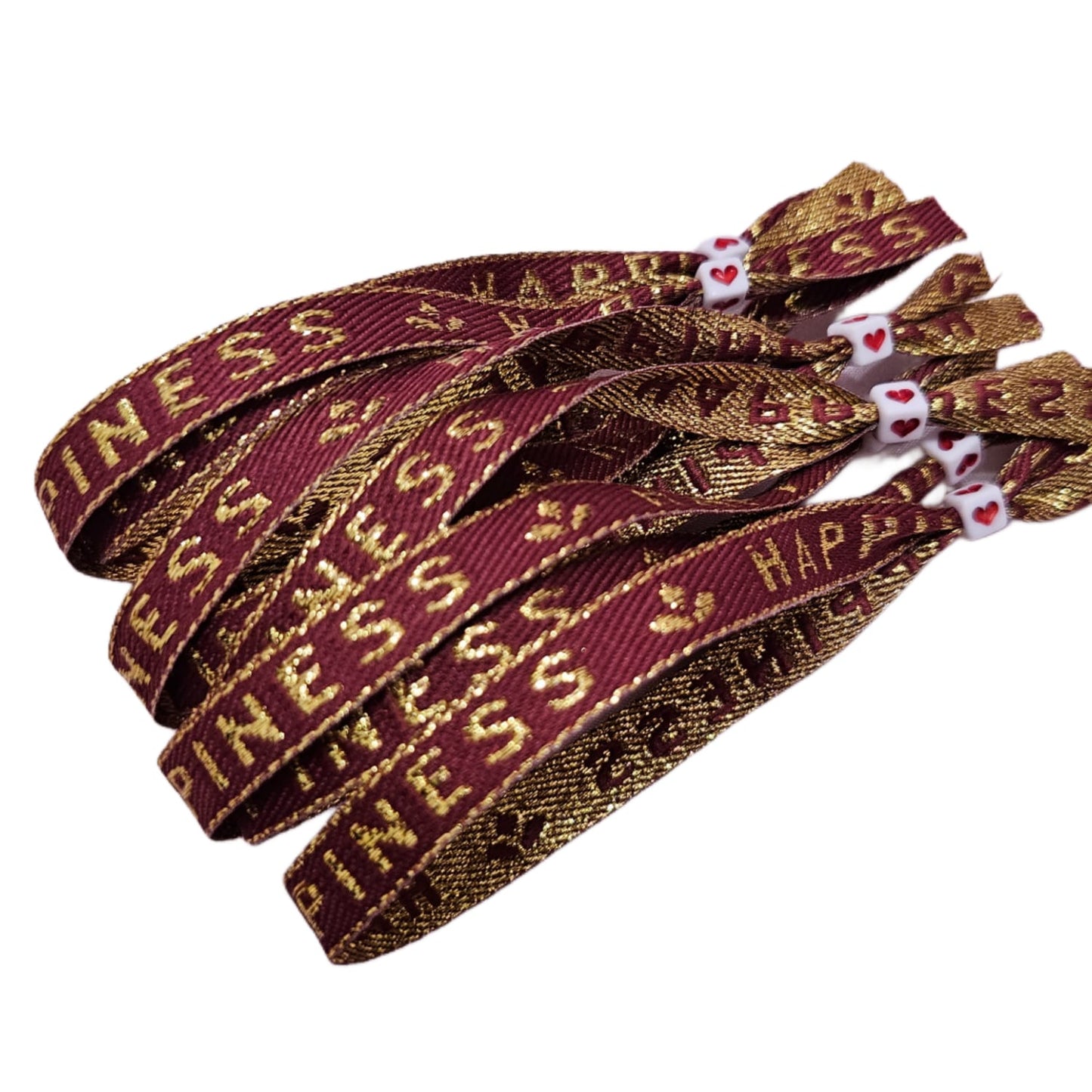 Happiness - Bracelet