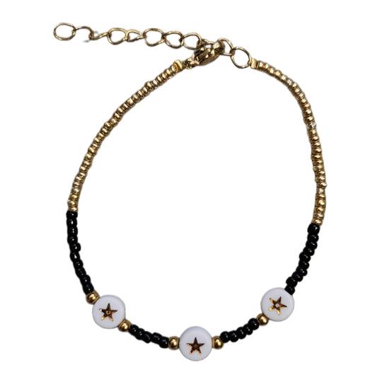 Star - Bracelet