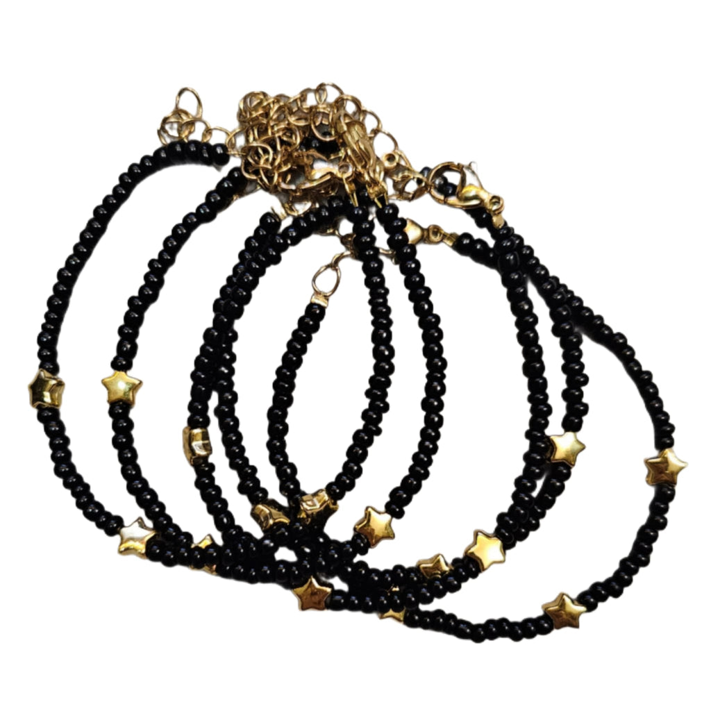 Starry - Bracelet