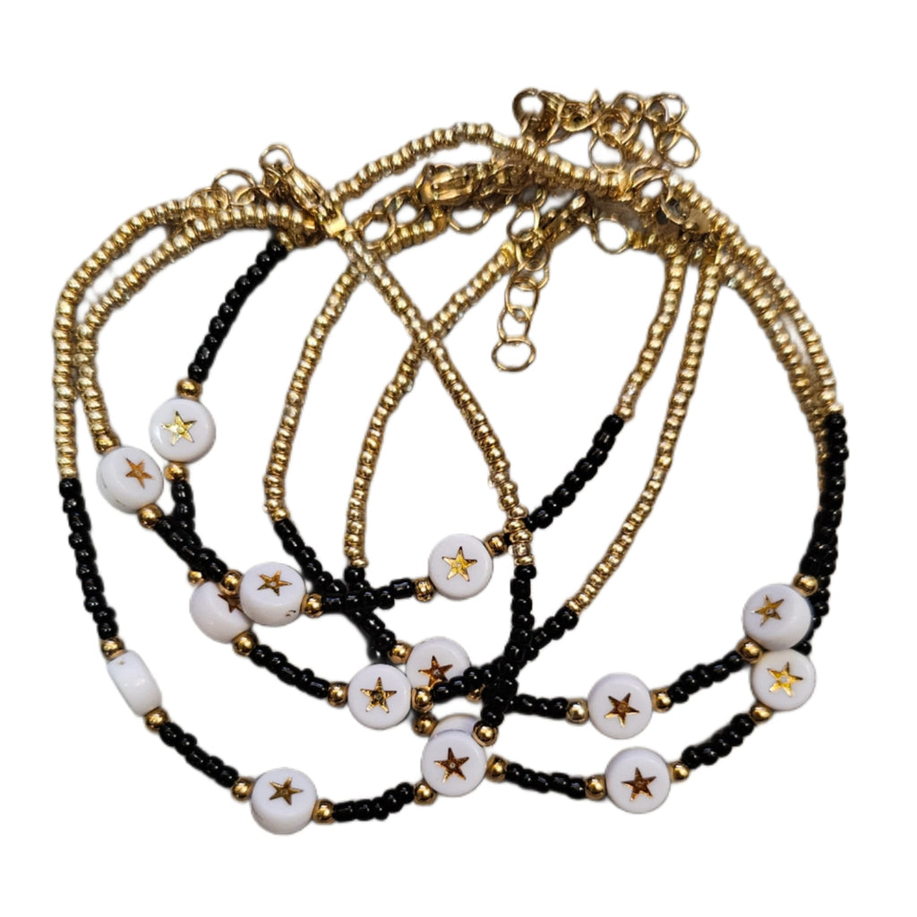 Star - Bracelet