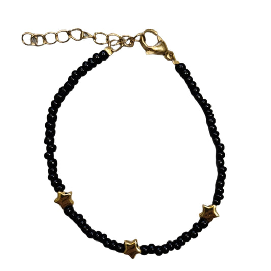 Starry - Bracelet