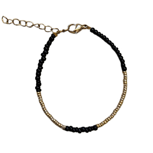 Sparkle - Bracelet