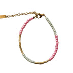 Lente - Bracelet