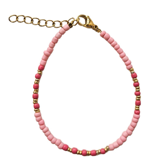 Merel - Bracelet