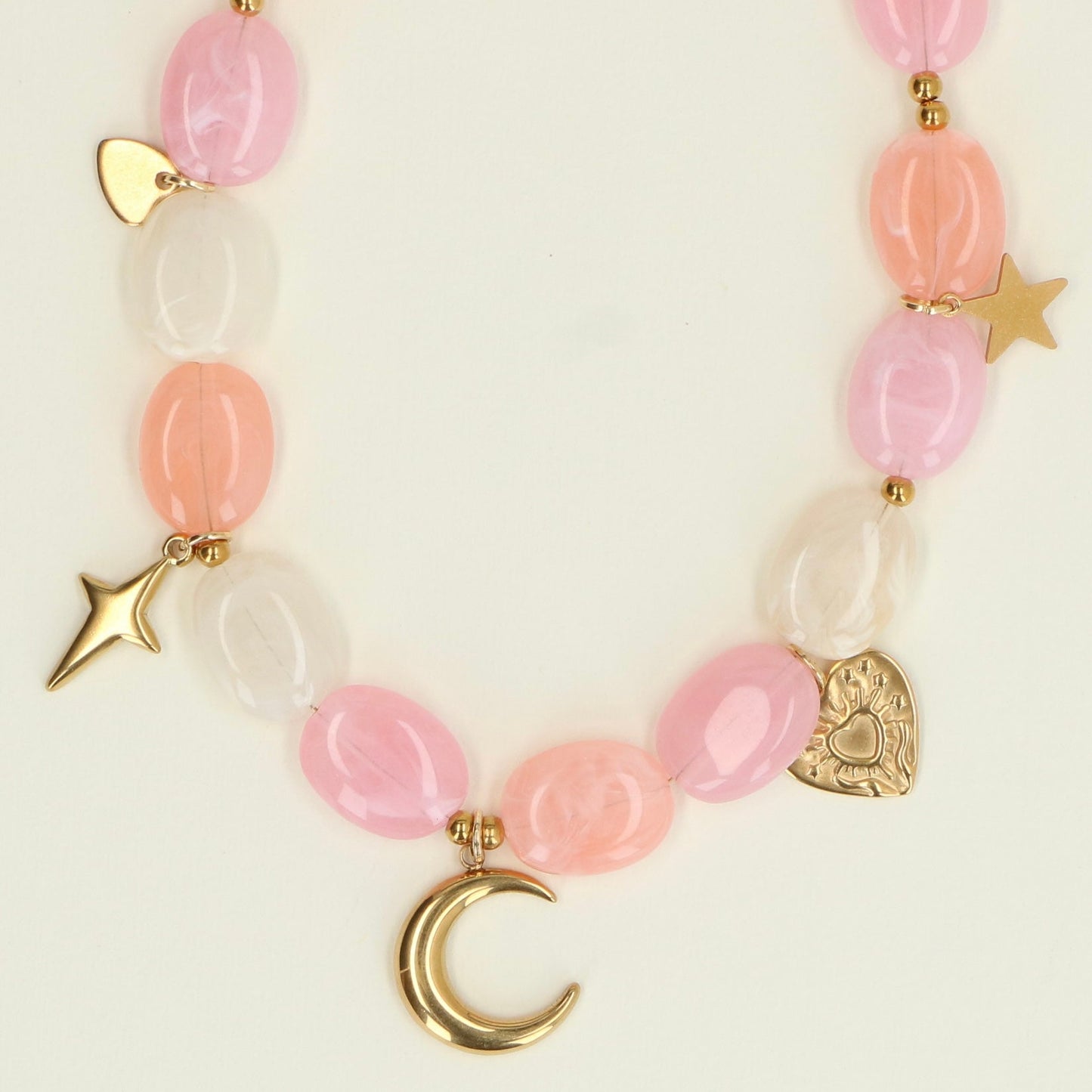 Aurora Pink