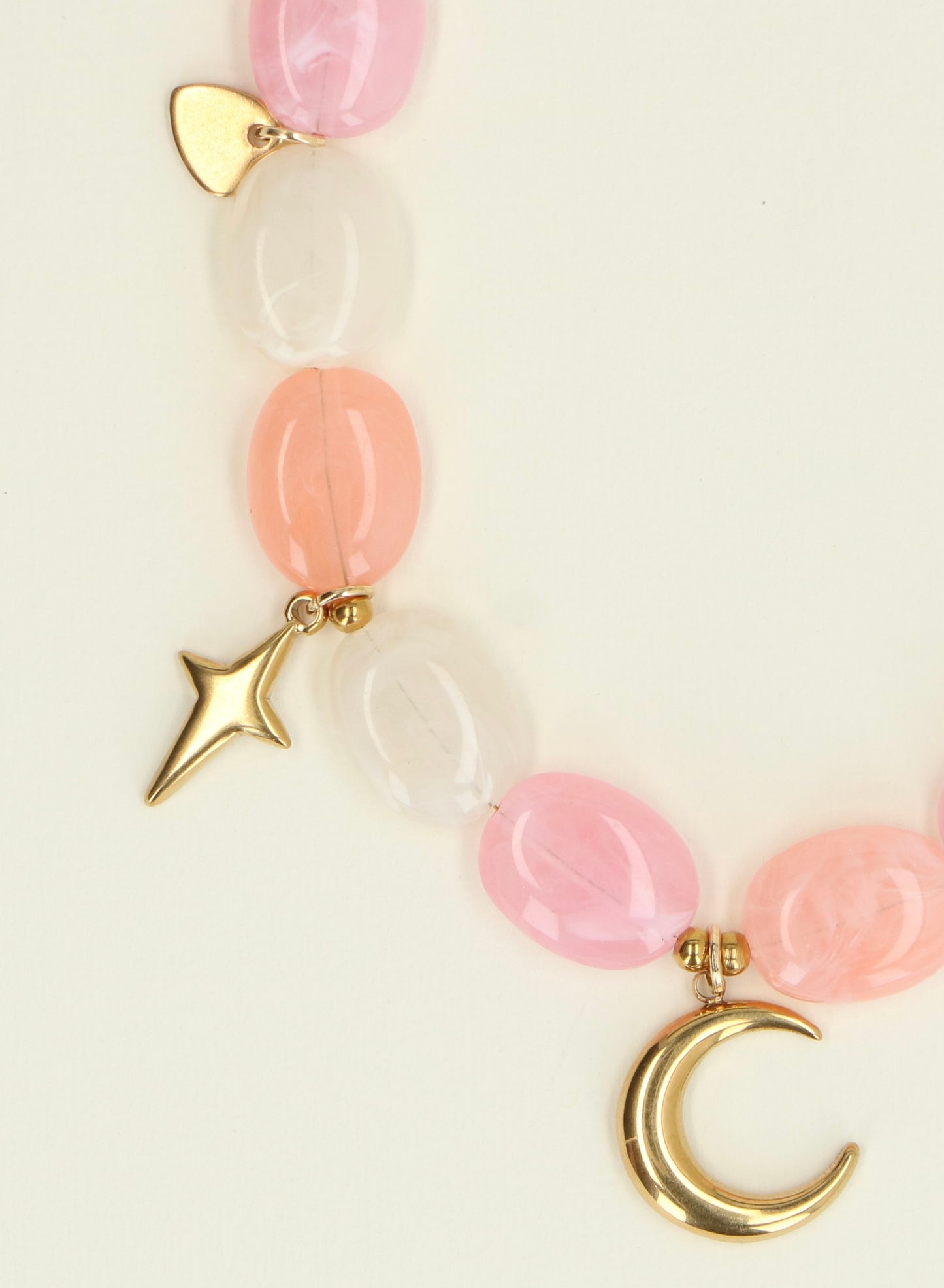 Aurora Pink