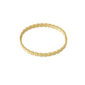 Bloom - Bangle