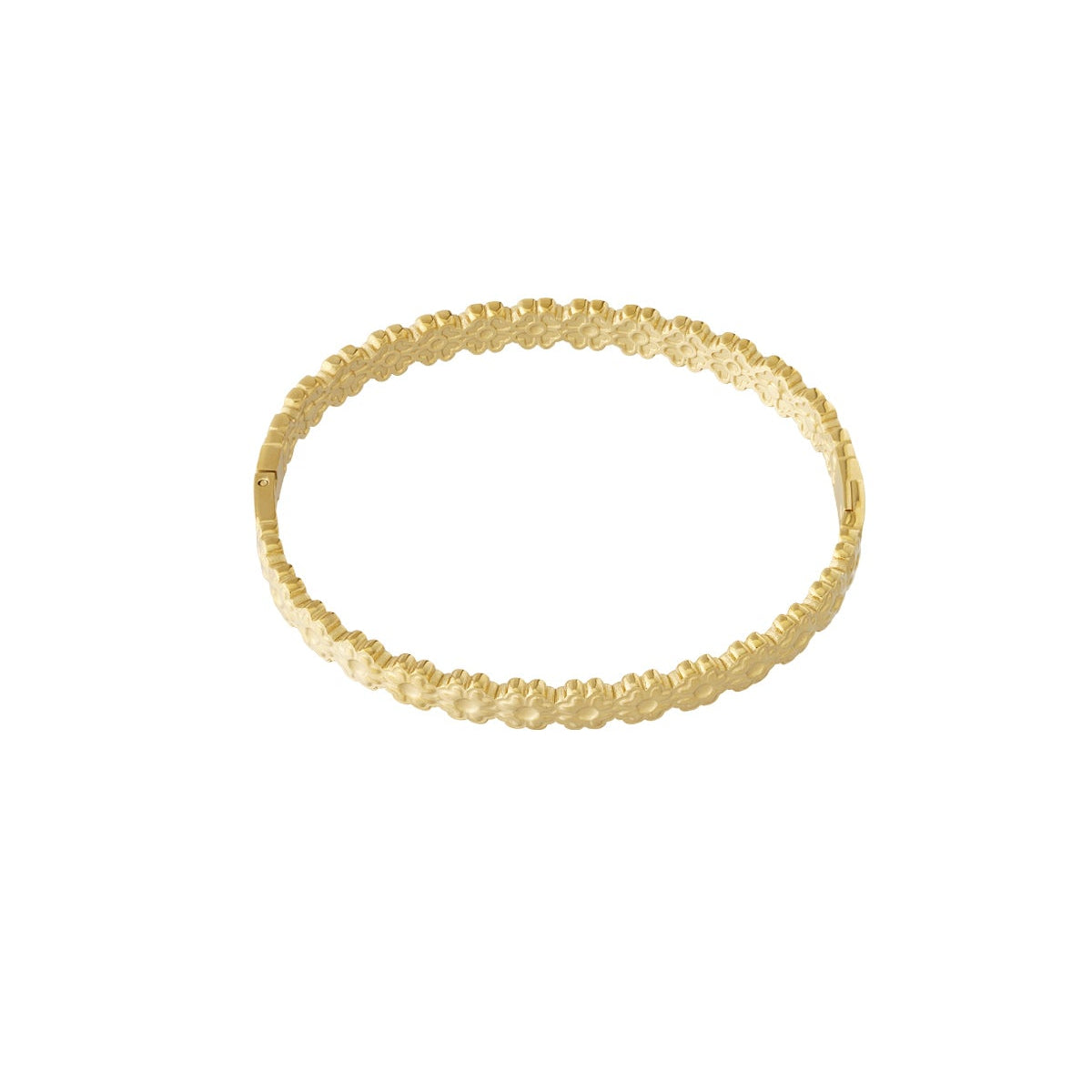 Bloom - Bangle