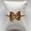 Leave - Bangle