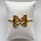 Leave - Bangle
