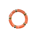 Tube - Armband