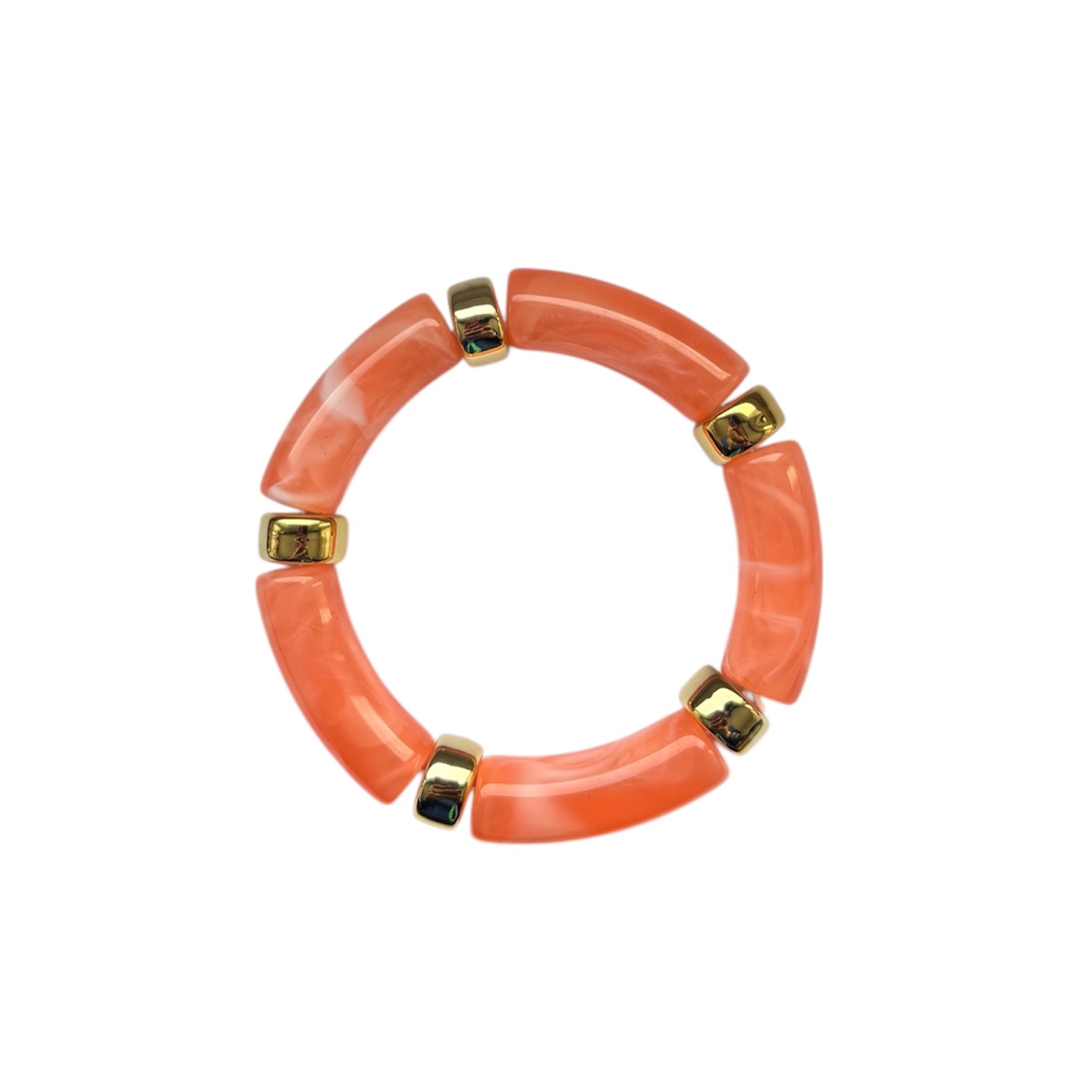 Tube - Armband