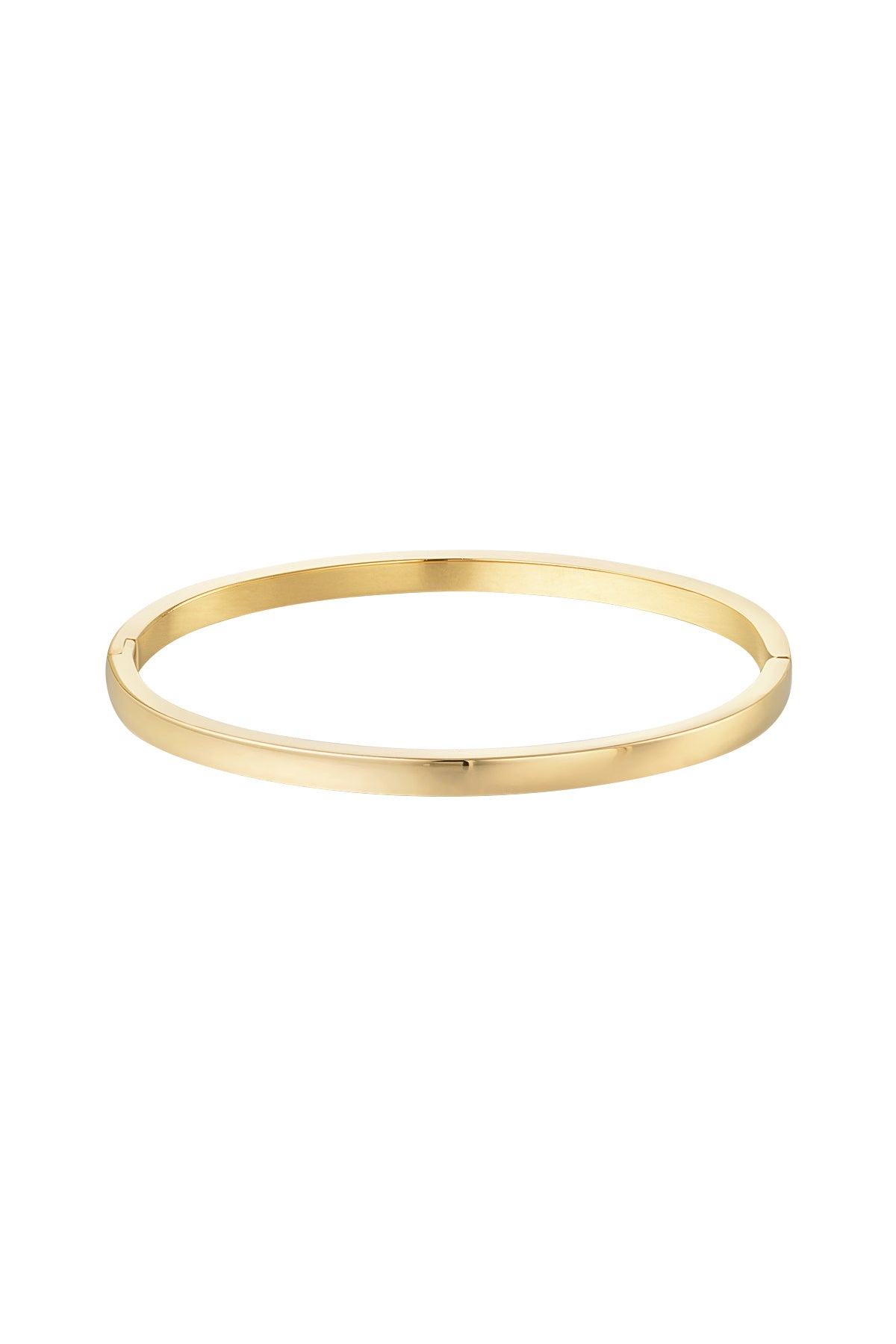 Basic - Bangle