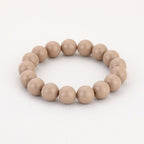 Pop - Bracelet (beige)