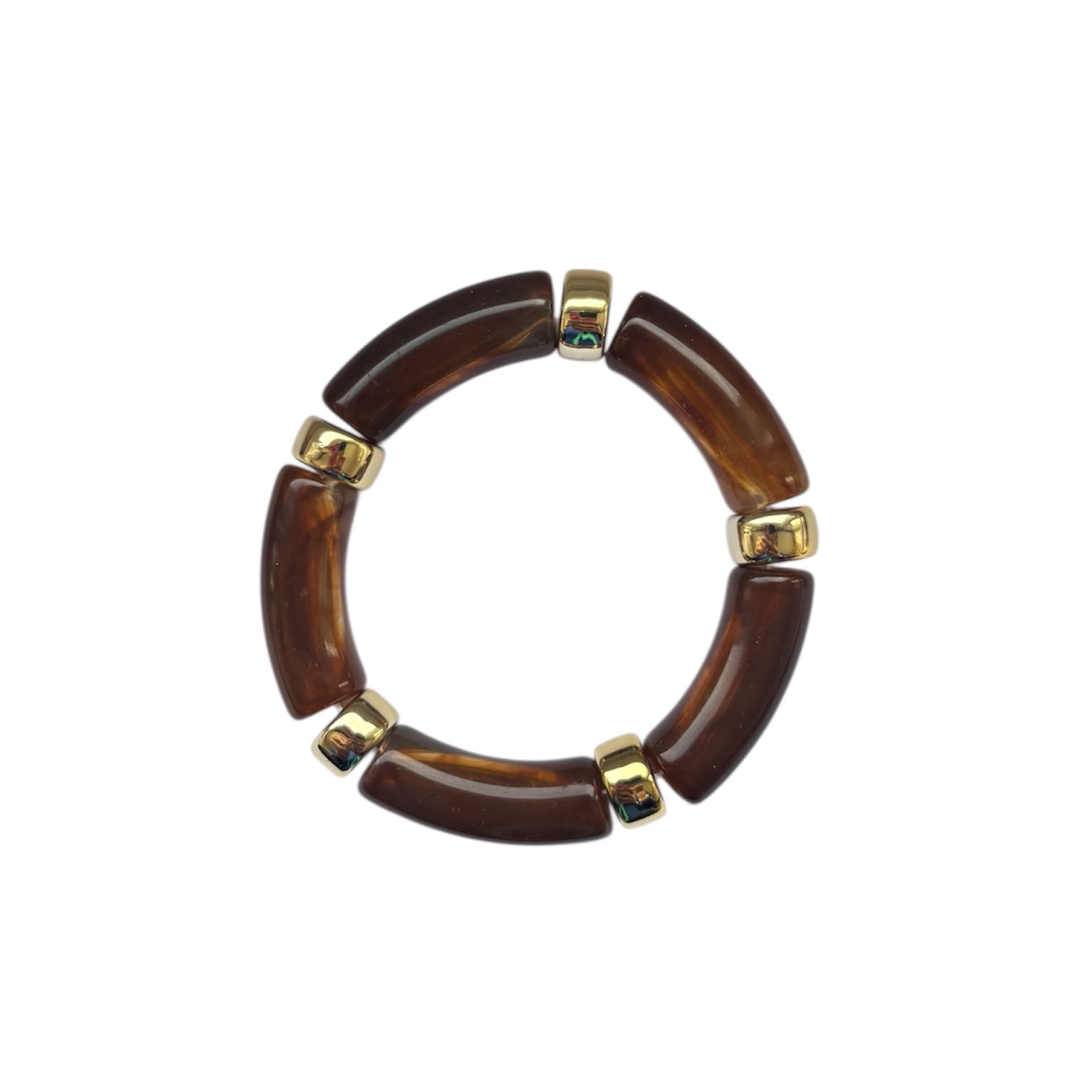 Tube - Armband