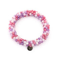 Sparkly - Bracelet (girly)