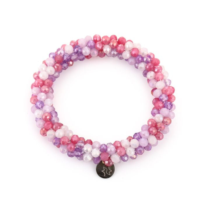 Sparkly - Bracelet (girly)