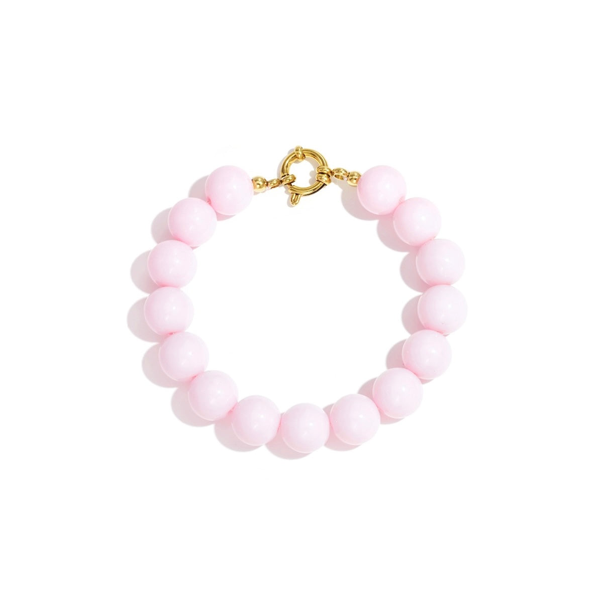 Bubble - Armband