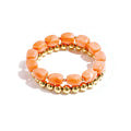 Bubblegum - bracelet