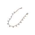 Coin - Bracelet