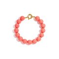 Bubble - Armband