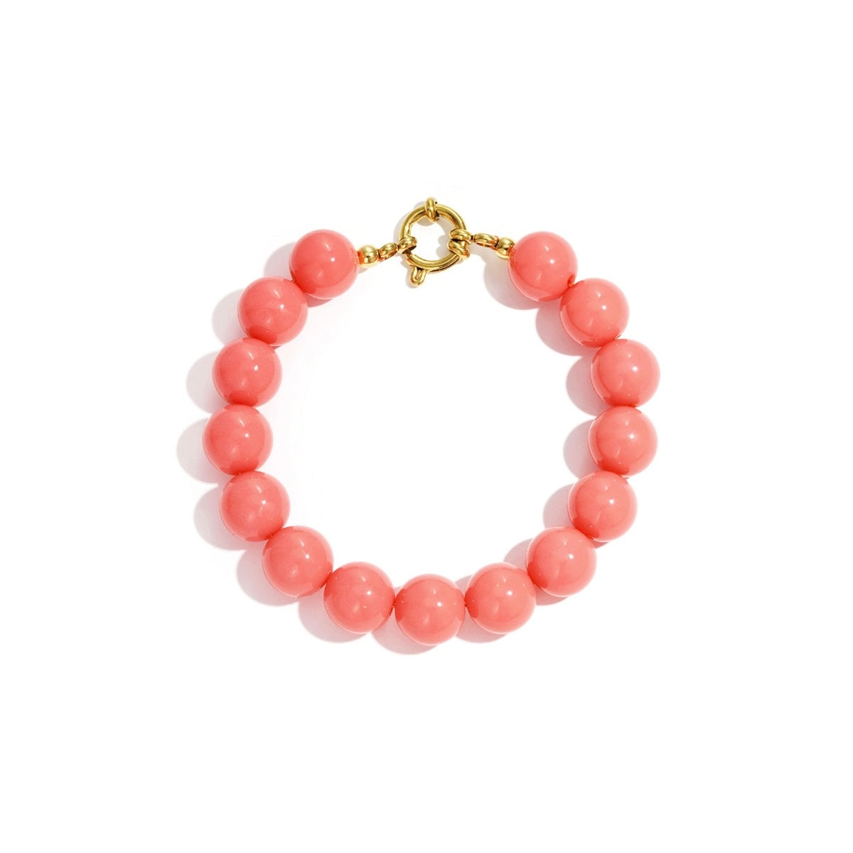 Bubble - Armband