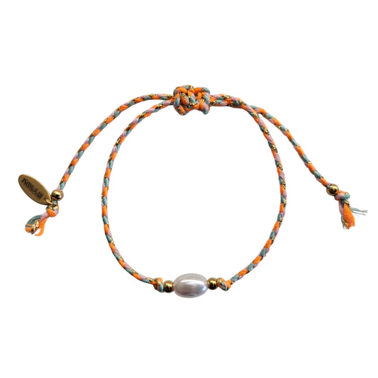 Maddy - Bracelet
