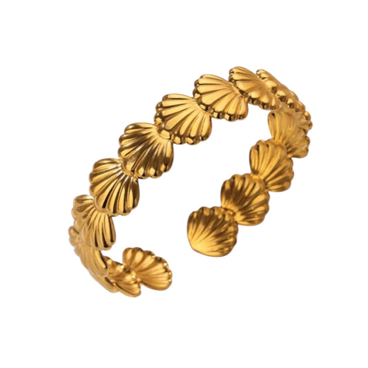 Shelly - Bangle