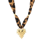 Harley - Necklace