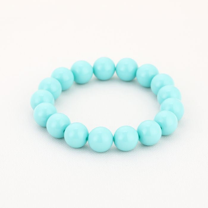 Pop - Bracelet (blue)