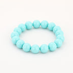 Pop - Bracelet (blue)