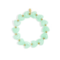 Hearts - Armband