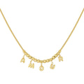 Amour - Ketting