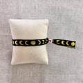 Moon - Bracelet