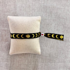 Moon - Bracelet