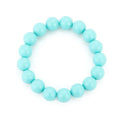 Pop - Bracelet (blue)