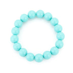 Pop - Bracelet (blue)