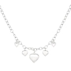 Endless love - Necklace