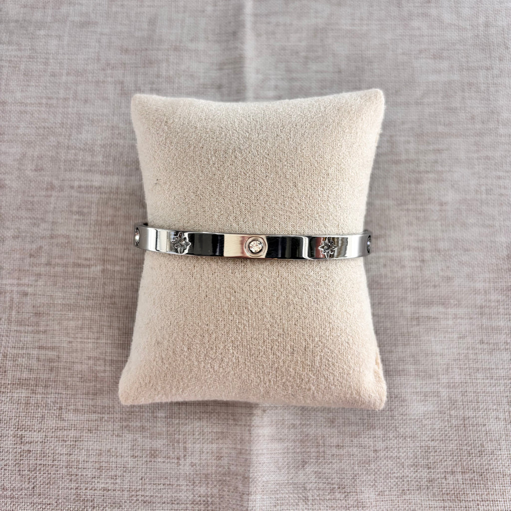 Star - Bangle