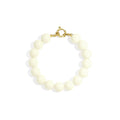 Bubble - Armband