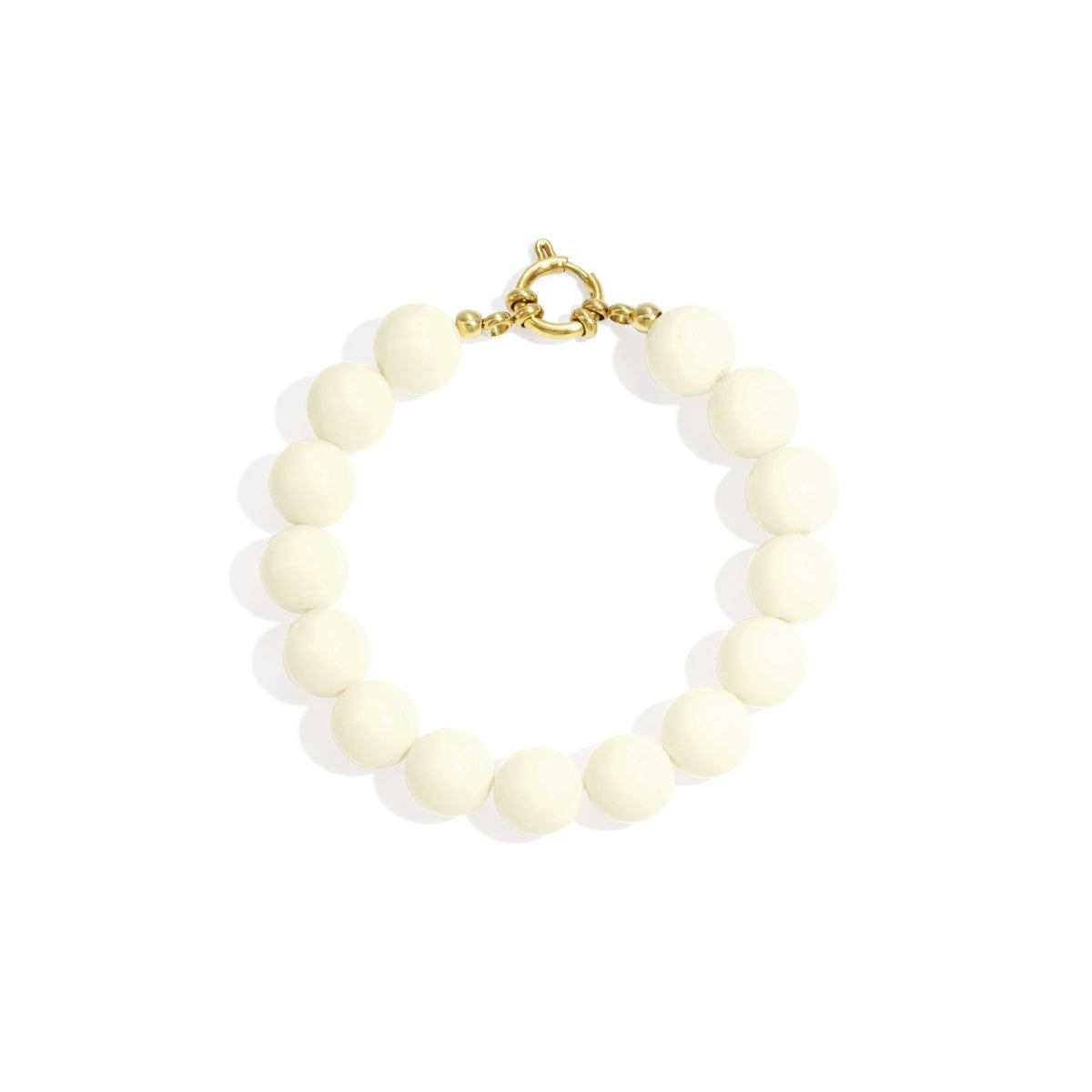 Bubble - Armband