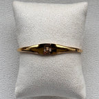 Leave - Bangle