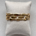 Fish - Bangle