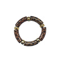 Tube - Armband