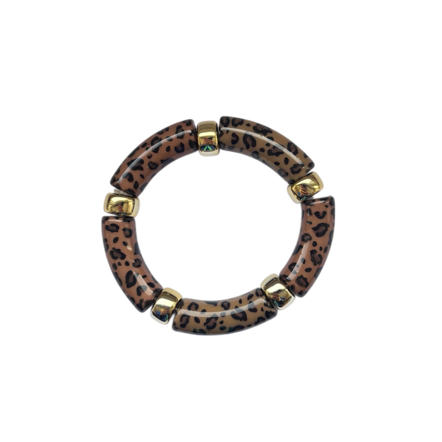 Tube - Armband