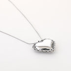 Heartbreaker - Necklace