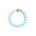 Bubble - Armband