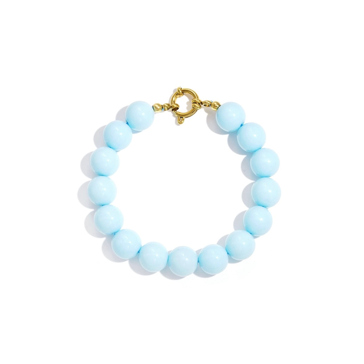 Bubble - Armband