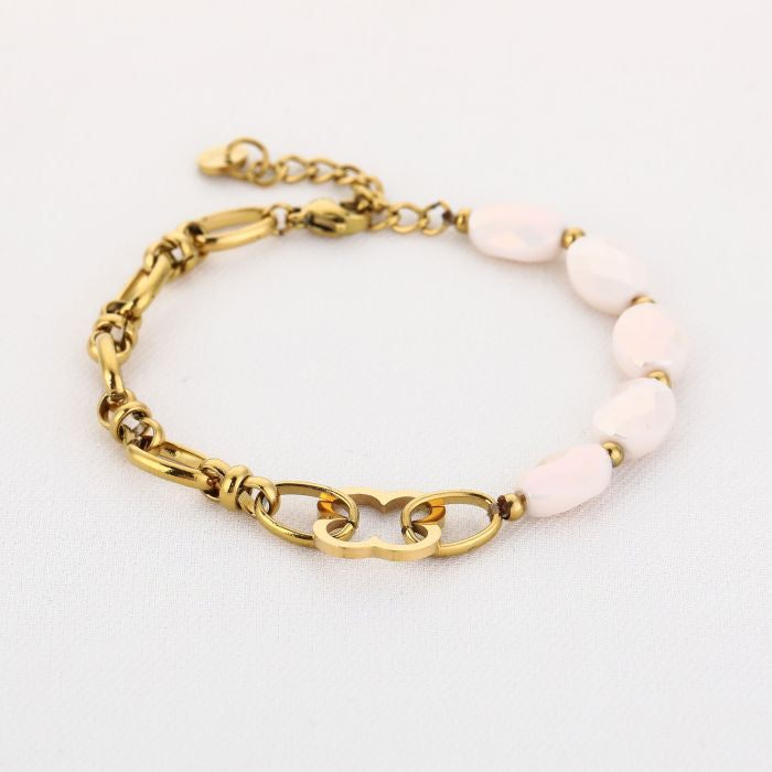 Clover - Bracelet